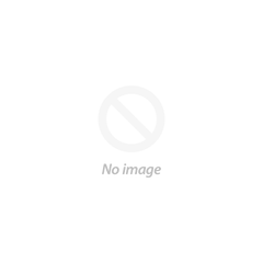 Exclusive actuating Graphic Interface